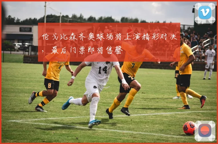 伦戈比森齐奥球场将上演精彩对决，最后门票即将售罄